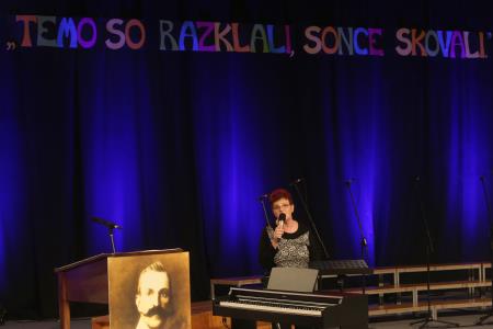 Krajevni praznik Rakeka 26 Foto Ljubo Vukelič